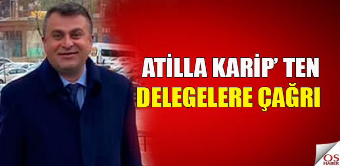 atillakaripcagri