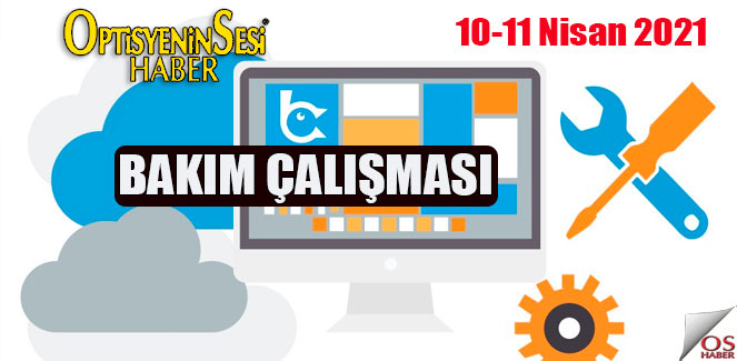 bakimcalismasi