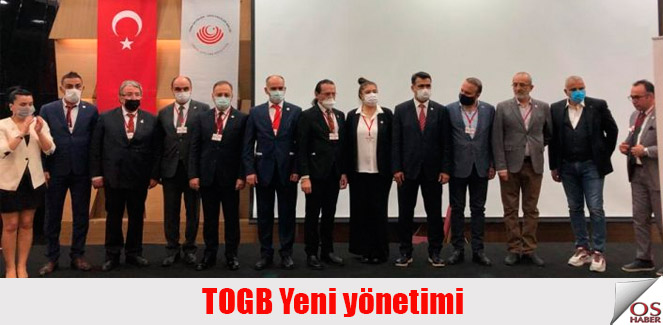 birlikyeniyonetim