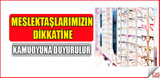 duyurumeslektaslarimiza