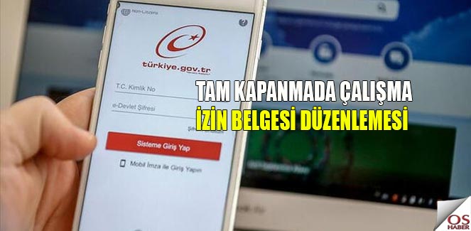 edevletizin