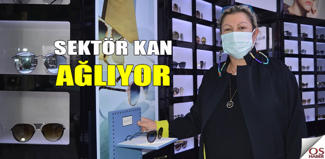 efeleroptik