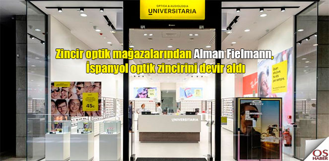 fielmannispanya