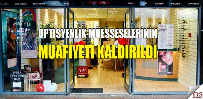 gozlukcu