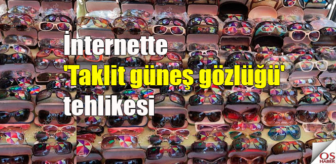 gozlukisporta
