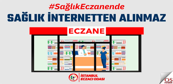 internettensaglik