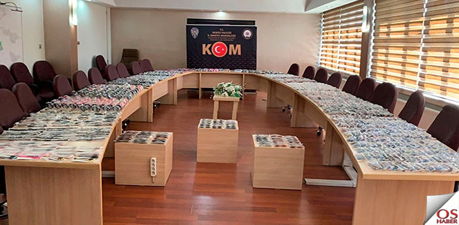 komdenizli