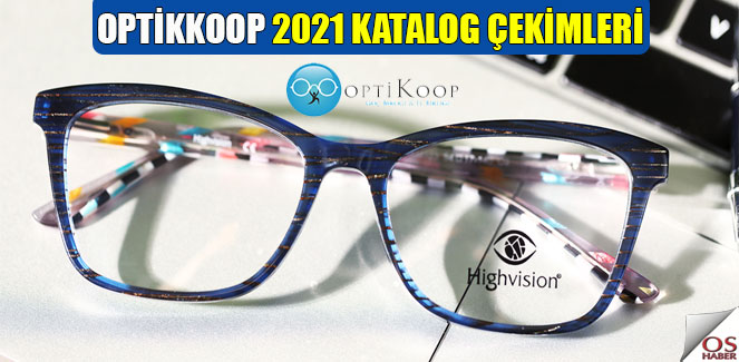 optikkoopkatalok
