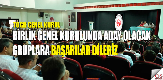 togbsecim