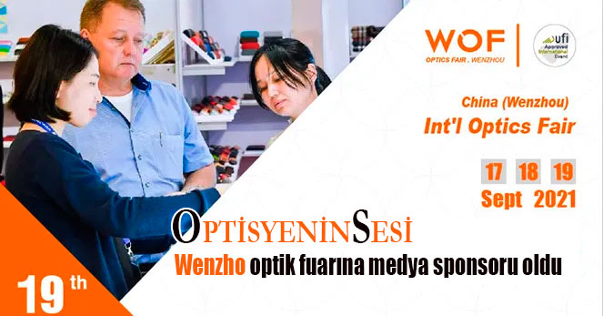 wofmedyasponsor