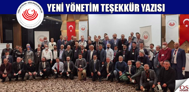 yeniyonetim