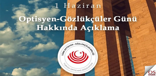1haziran