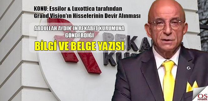 abdullahaydinrekabetkurumu