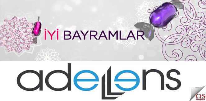 adellensbayram