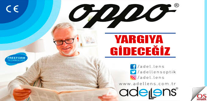 adellensyargi