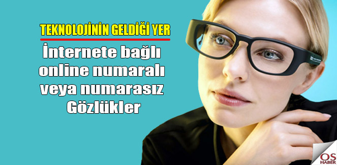 akilligozlukzeiss