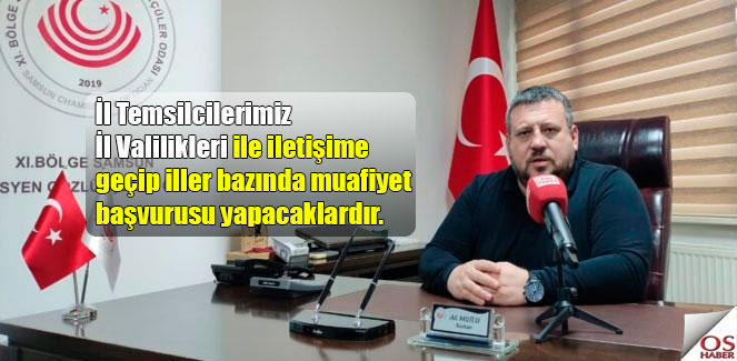 alimutluvalilikler