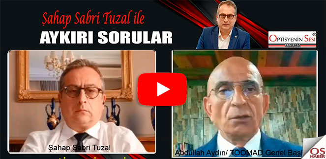 aykirisorularabdullahaydin