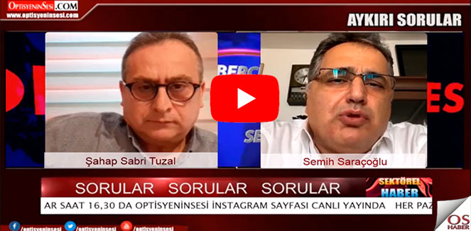 aykirisorularsemihsaracoglu