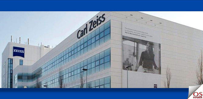 carlzeiss