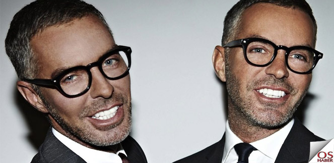 dsquared2
