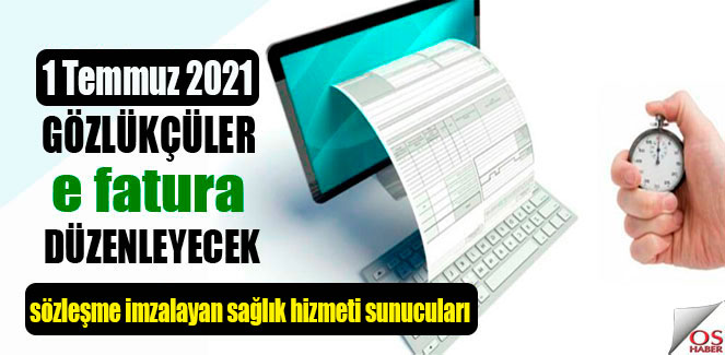 efatura1temmuz