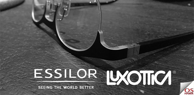 essilorluxottica