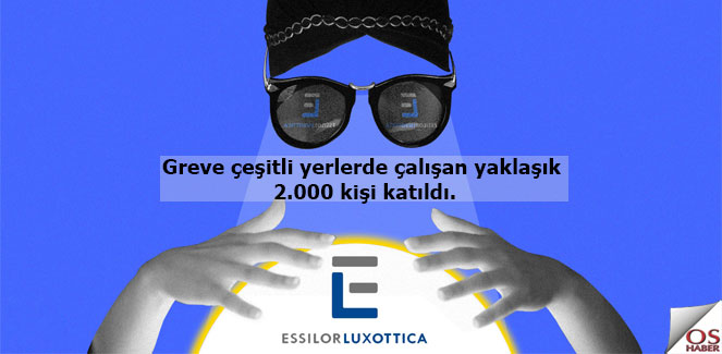 fransaessilorluxottica