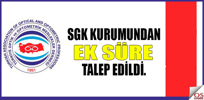gozdersuretalebi