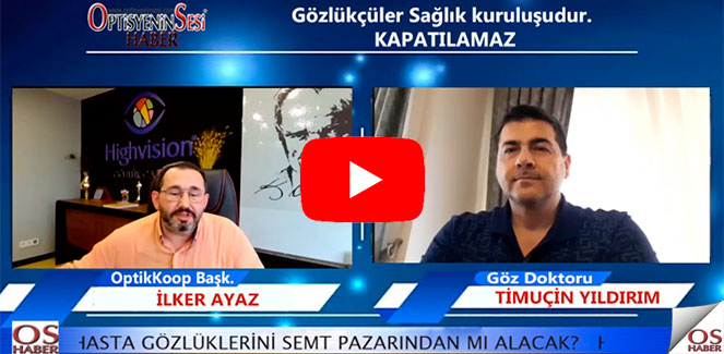 gozdoktortimucin
