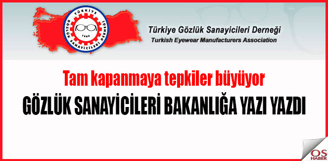 gozsanderkapama