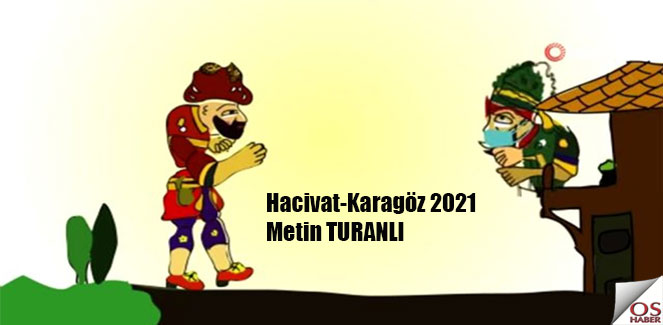 hacivatkaragoz