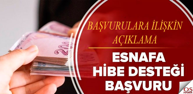 hibedestek