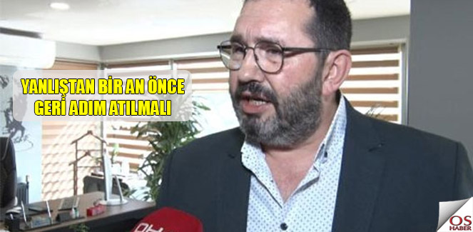 ilkerayazkapama