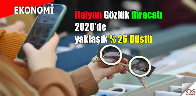 italyapazari