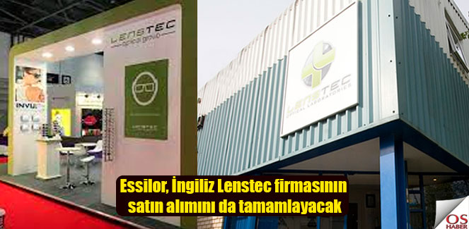 lenstecessiloor