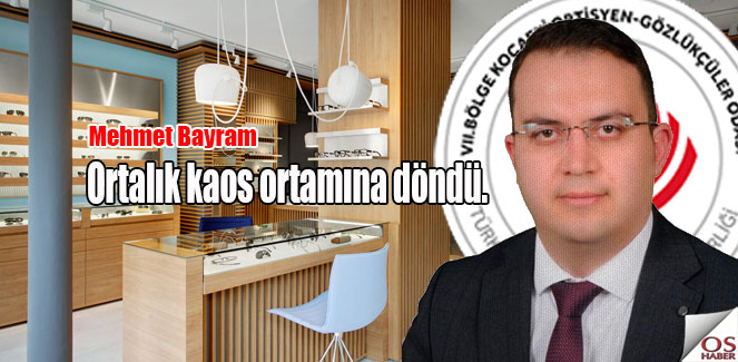 mehmetnayramkocaeli