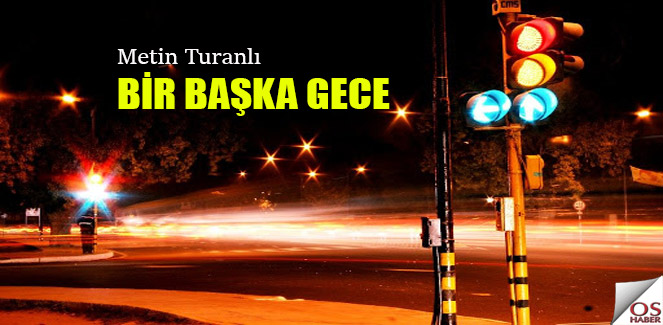 metinturanlibirbaskagece