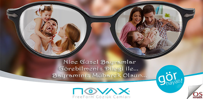 novaxbayram