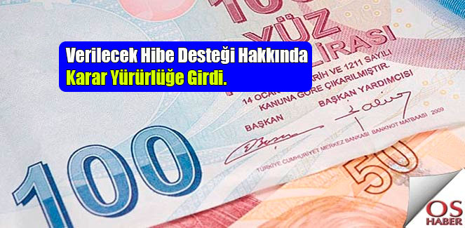 paradestek