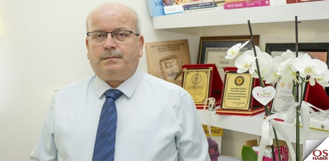 ramazanozmutlu