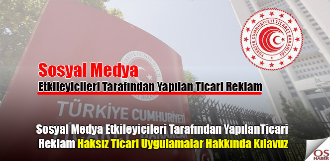 reklamkilavuz