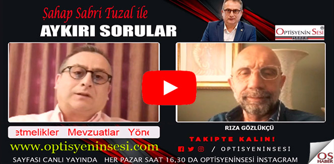 rizagozlukcuaykirisorular