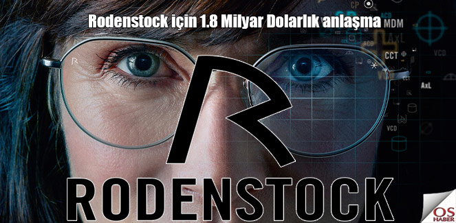rodensstock