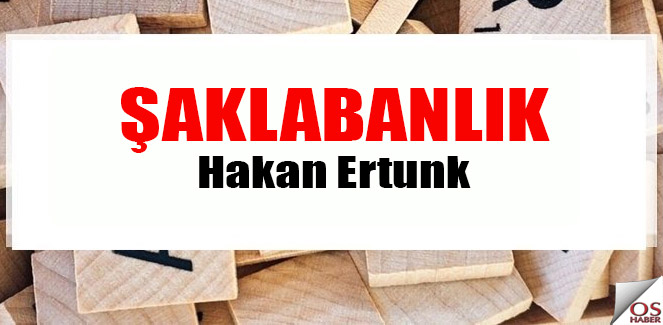 saklabanlik