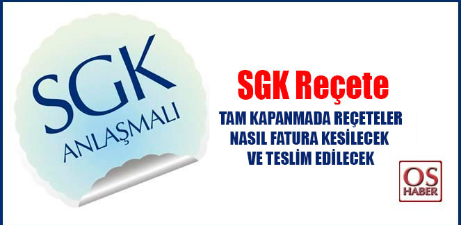 sgktamkapanma