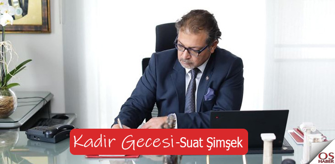 suatsimsekkadirgece