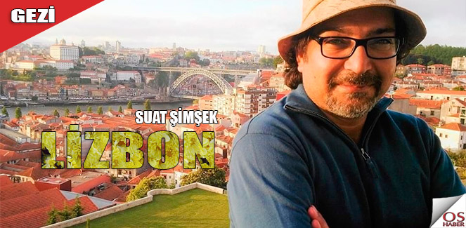 suatsimseklizbon