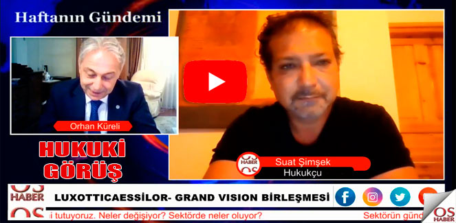 suatsimseksoylesi