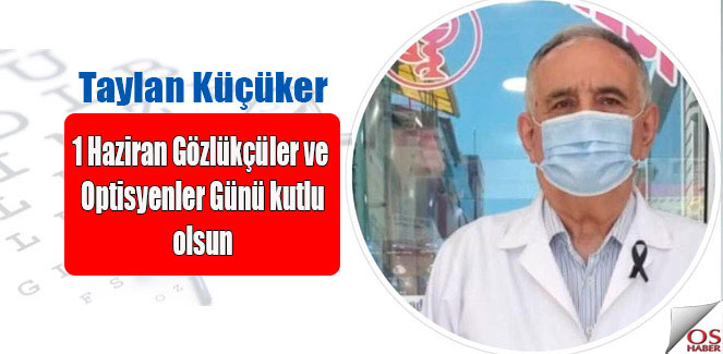 taylan1haziran